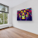 Quadro Canvas 900x600